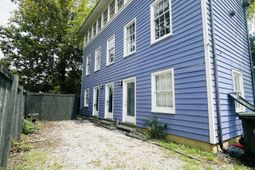 4 Bogard Street photo 4