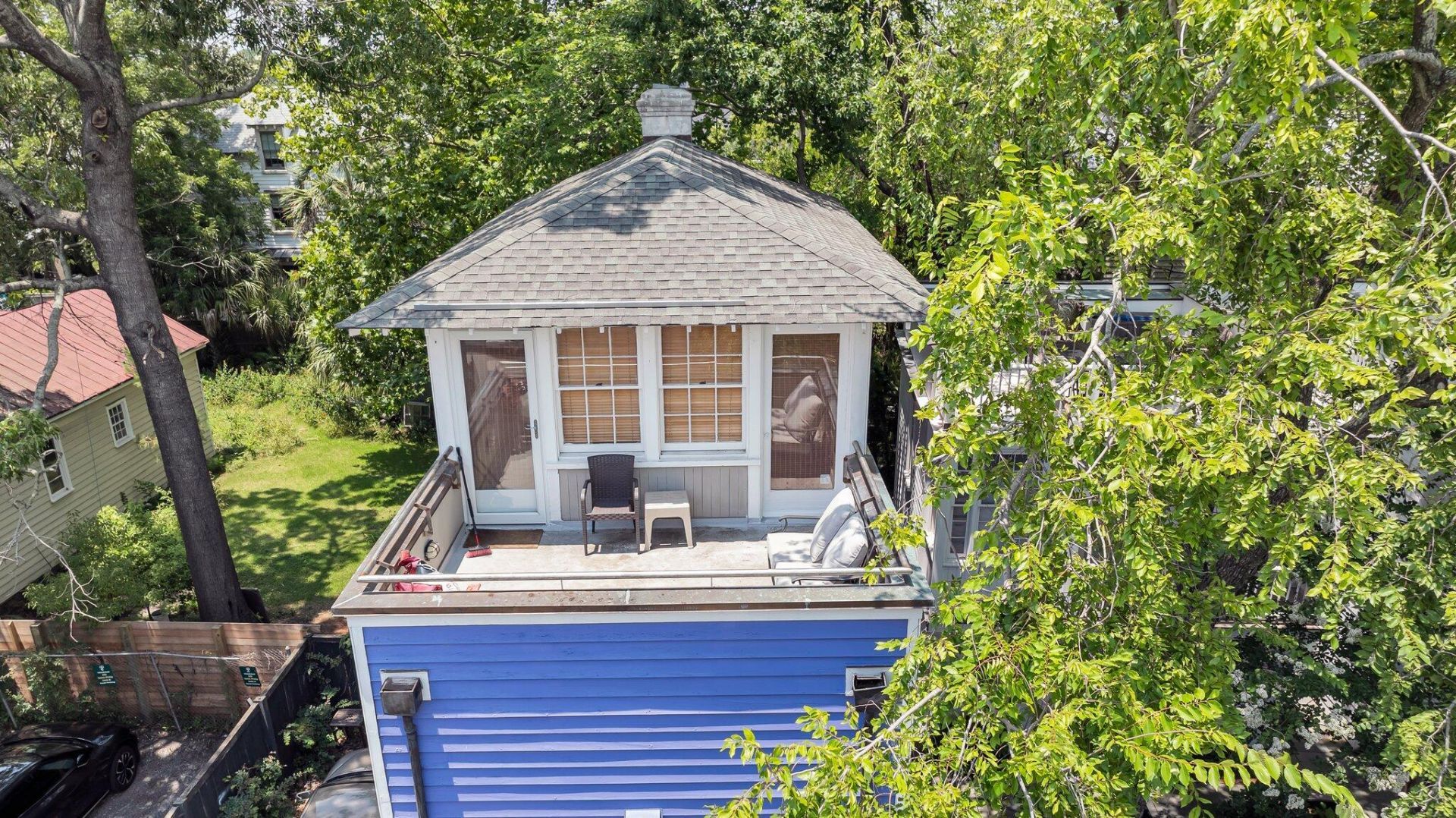 4 Bogard Street Photo 50