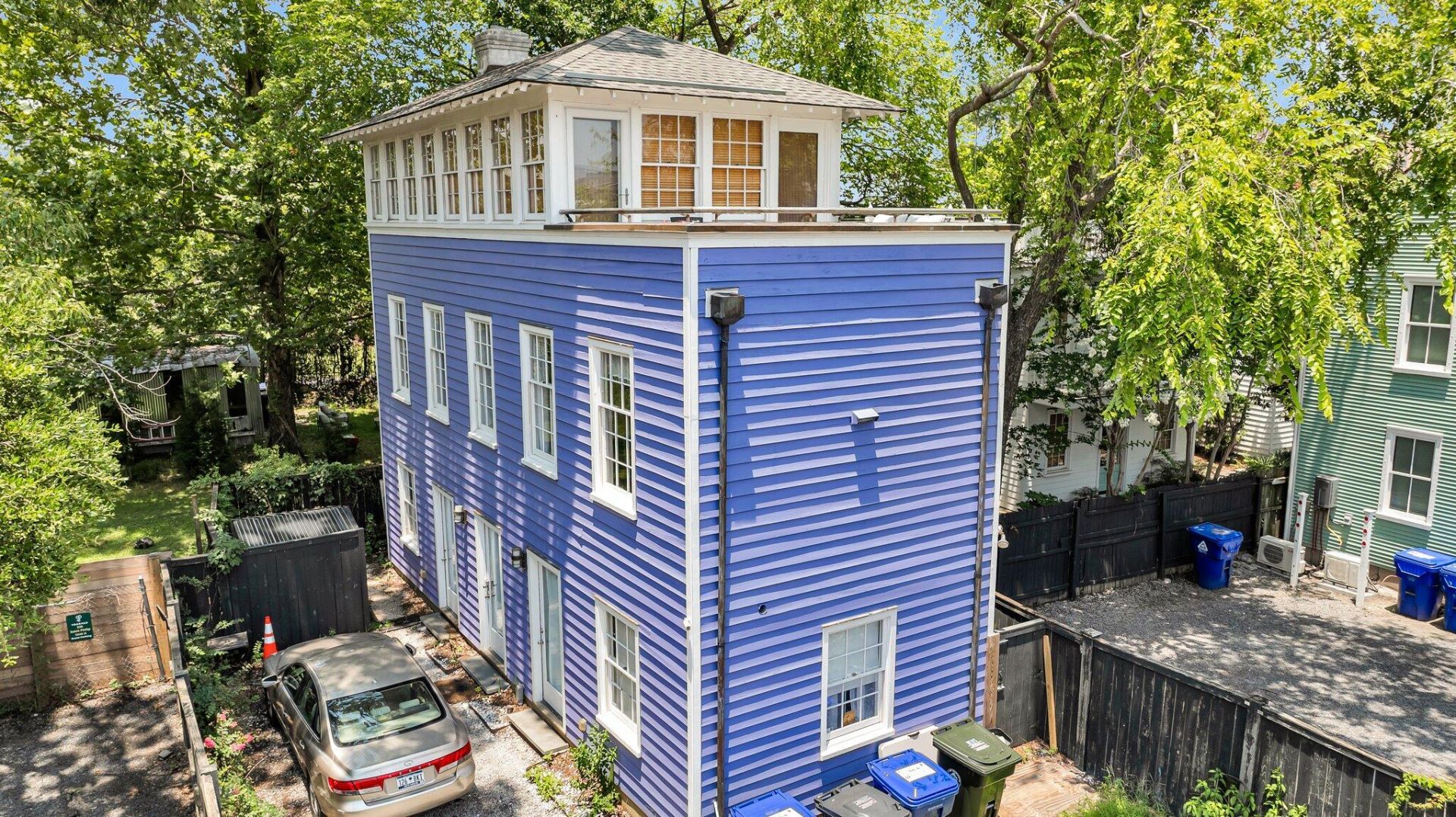 4 Bogard Street Photo 51