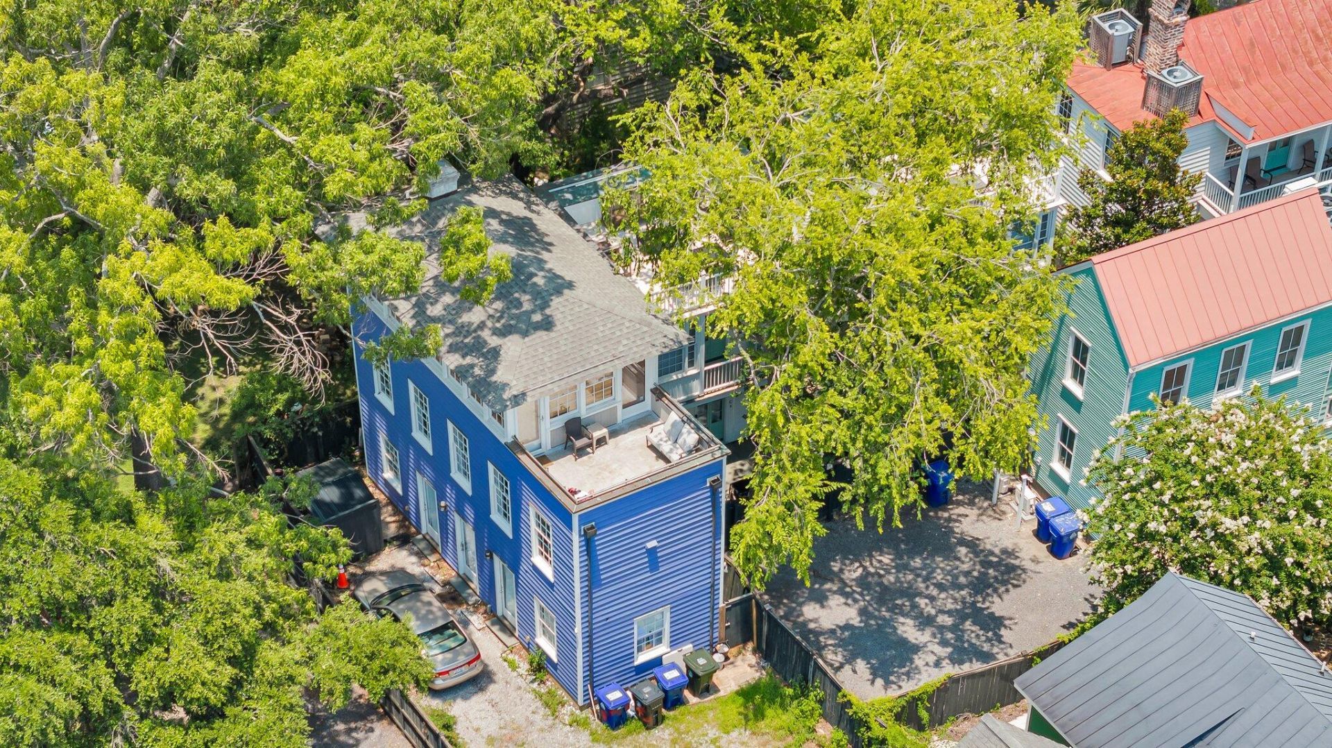 4 Bogard Street Photo 52