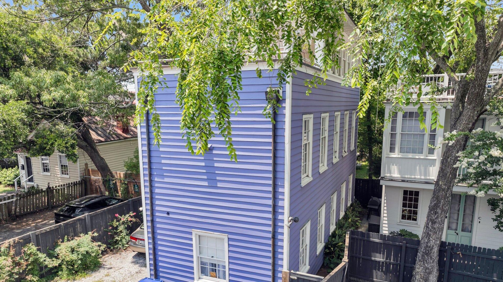 4 Bogard Street Photo 53