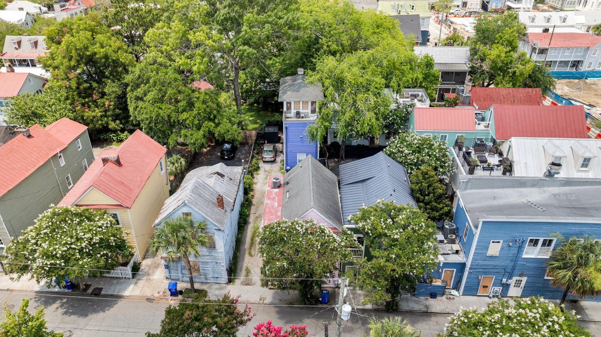 4 Bogard Street Photo 55