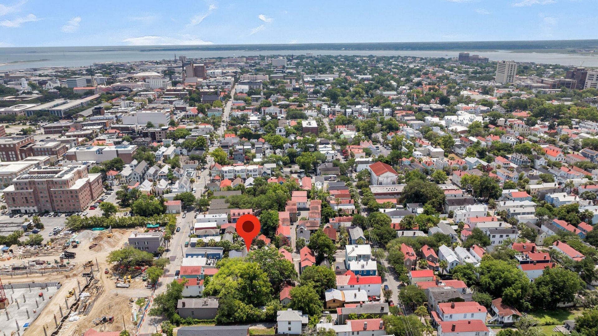 4 Bogard Street Photo 57