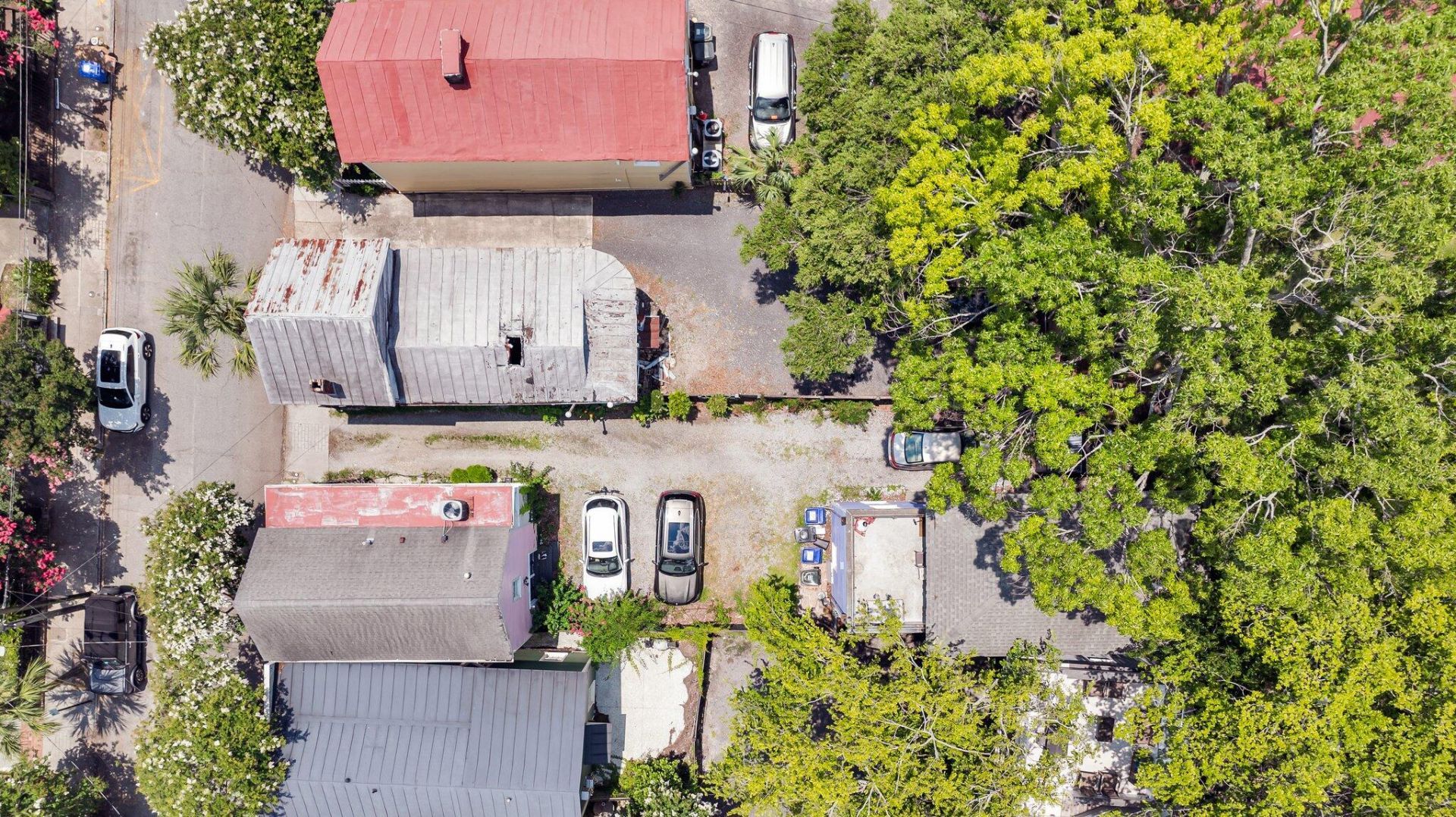 4 Bogard Street Photo 59