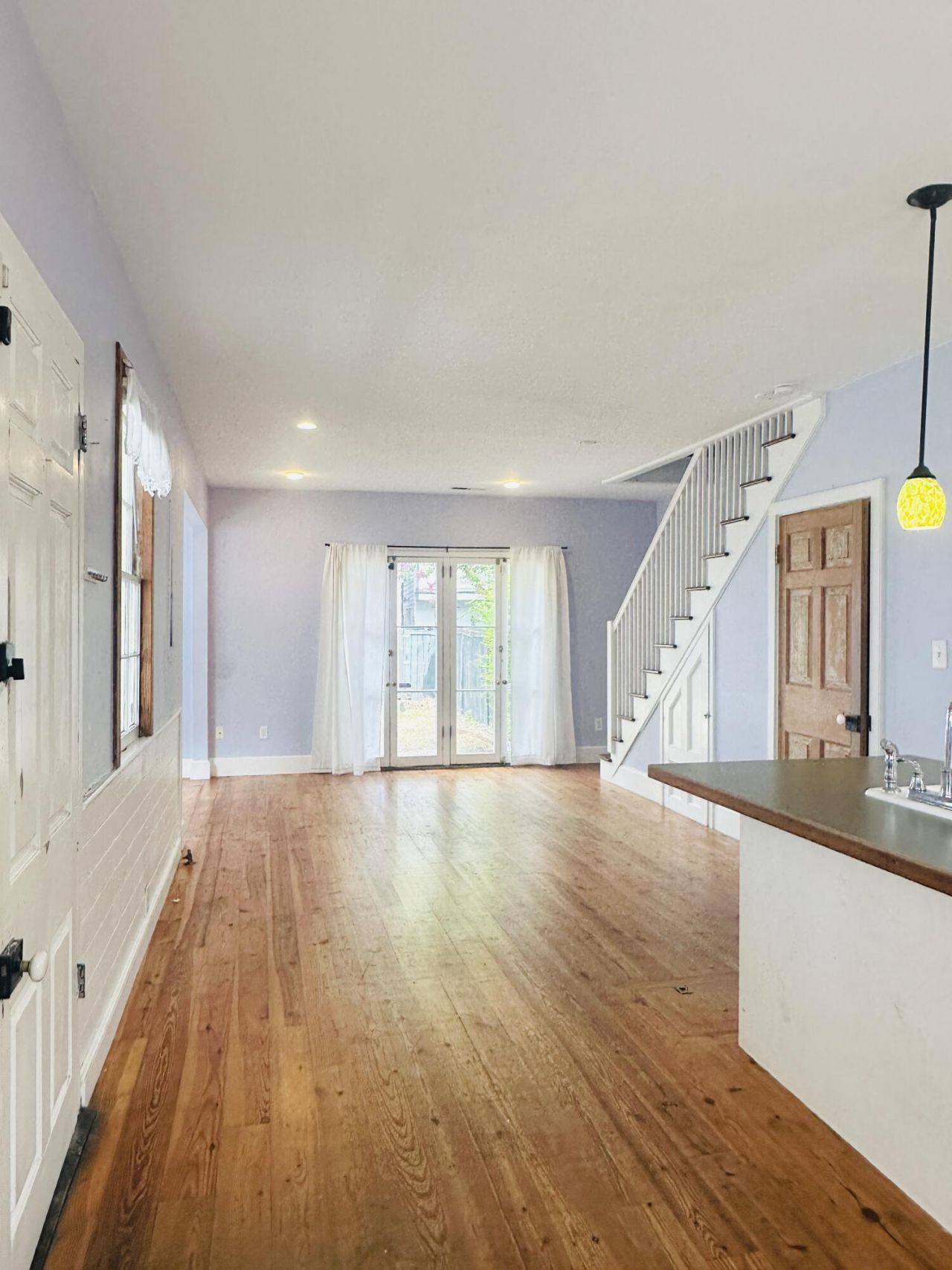 4 Bogard Street Photo 8