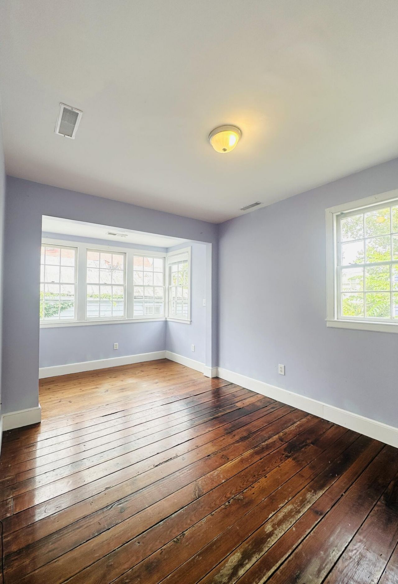 4 Bogard Street Photo 9