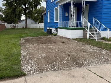 81 Fessenden Street, Mt Clemens, Mi 48043