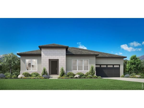 3154 Dorado Beach Dr, Berthoud, CO 80513