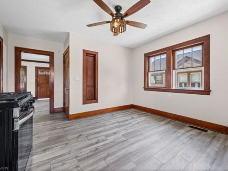 903 W 19th Street, Lorain, OH 44052 Photo 13