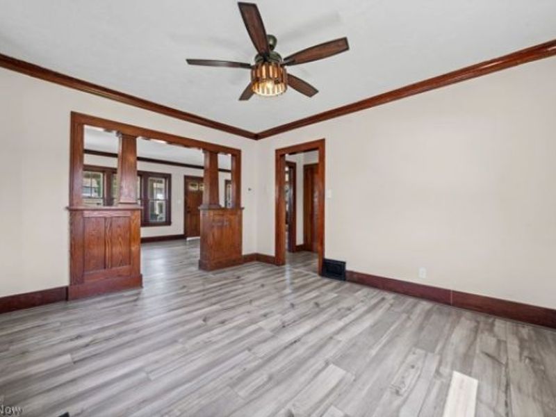 903 W 19th Street, Lorain, OH 44052 Photo 14