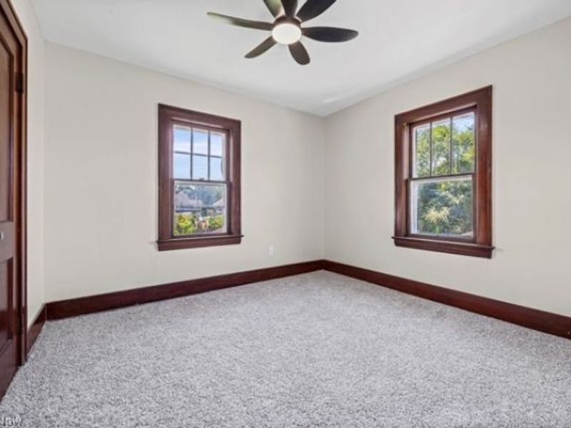 903 W 19th Street, Lorain, OH 44052 Photo 16