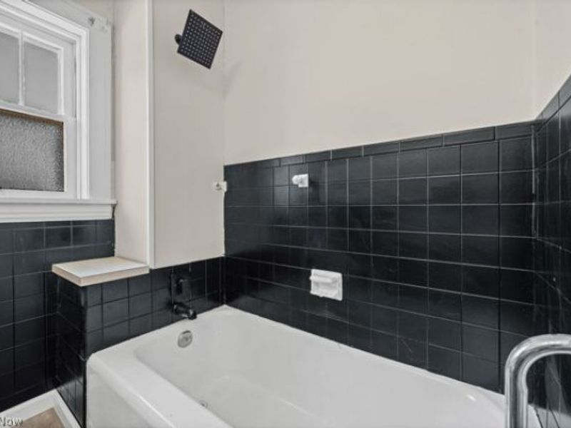 903 W 19th Street, Lorain, OH 44052 Photo 18