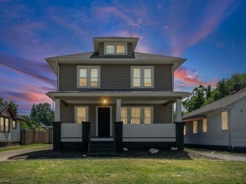 903 W 19th Street, Lorain, OH 44052 Photo 2