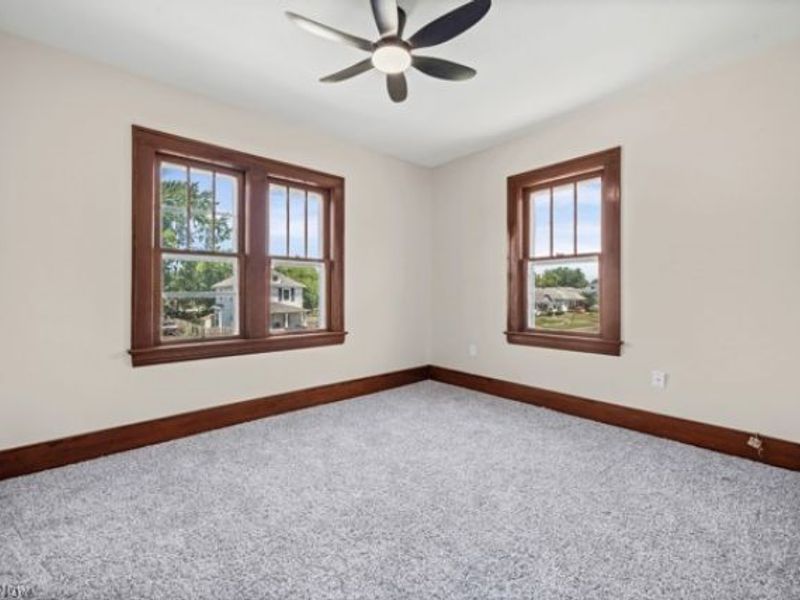903 W 19th Street, Lorain, OH 44052 Photo 20