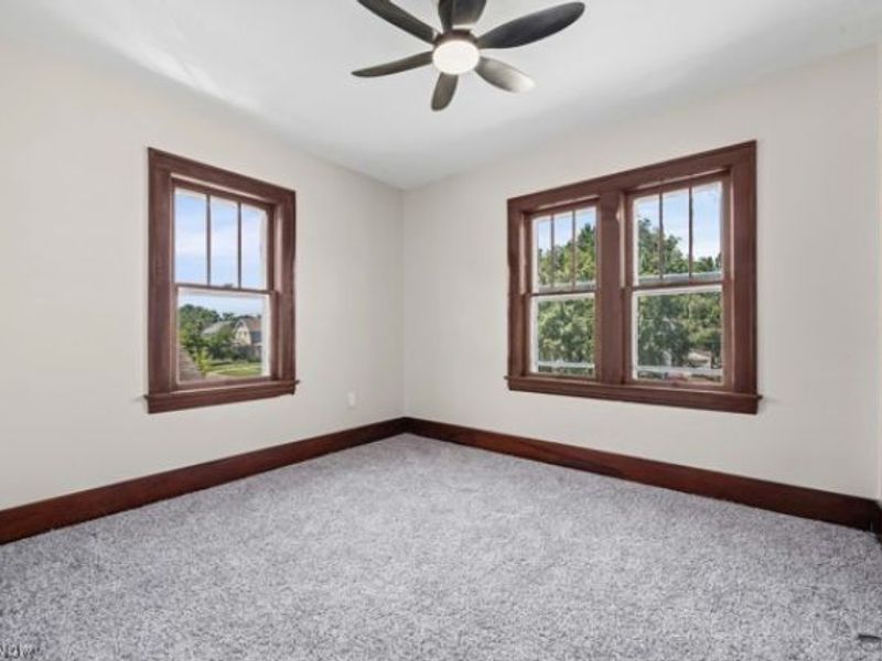 903 W 19th Street, Lorain, OH 44052 Photo 21