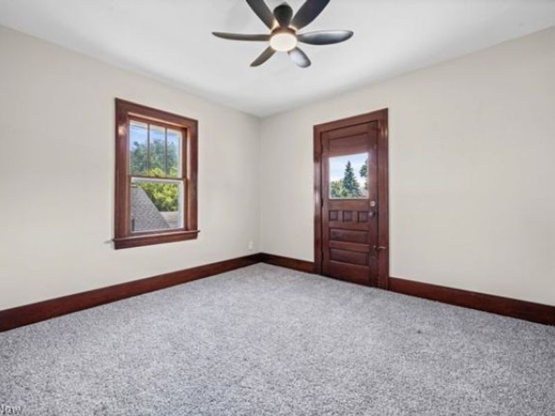 903 W 19th Street, Lorain, OH 44052 Photo 23