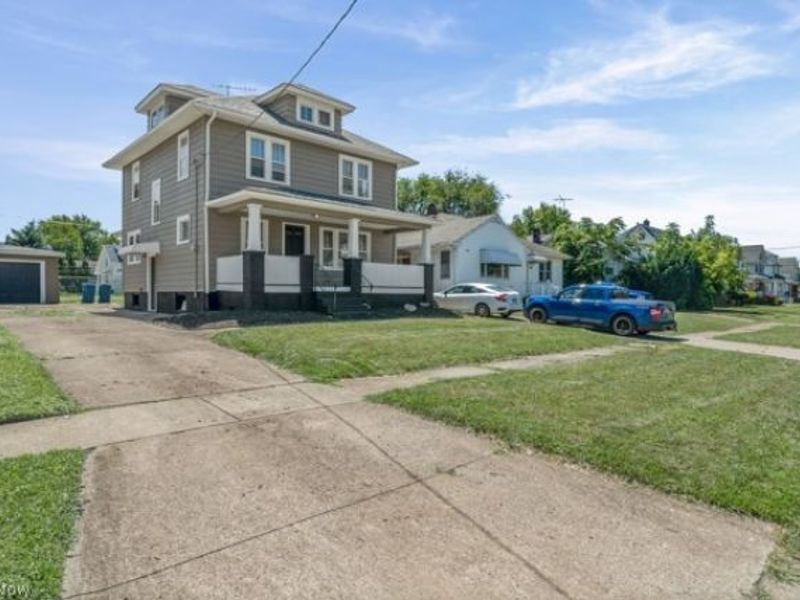 903 W 19th Street, Lorain, OH 44052 Photo 3