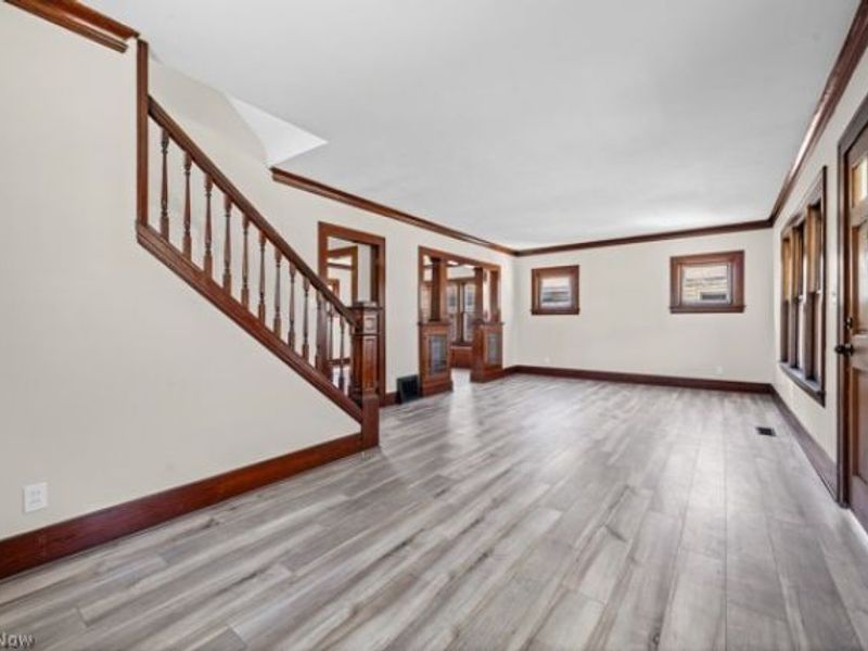 903 W 19th Street, Lorain, OH 44052 Photo 6