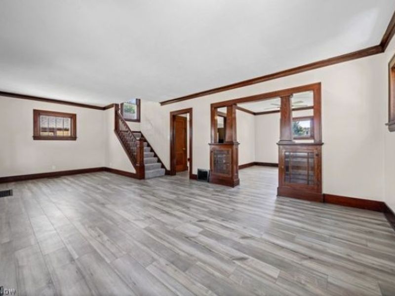 903 W 19th Street, Lorain, OH 44052 Photo 9