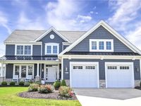 home photo