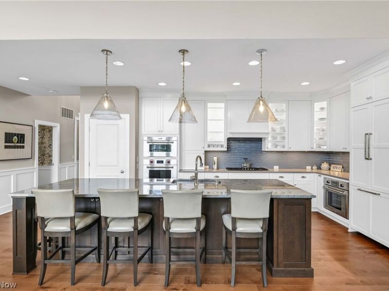 31427 Pier West, Avon Lake, OH 44012 Photo 15