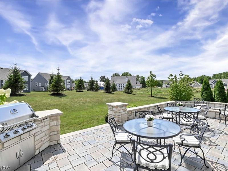 31427 Pier West, Avon Lake, OH 44012 Photo 42