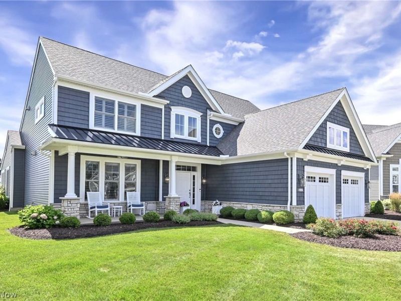 31427 Pier West, Avon Lake, OH 44012 Photo 47