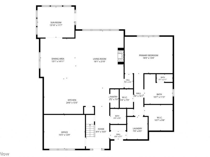 31427 Pier West, Avon Lake, OH 44012 Photo 48