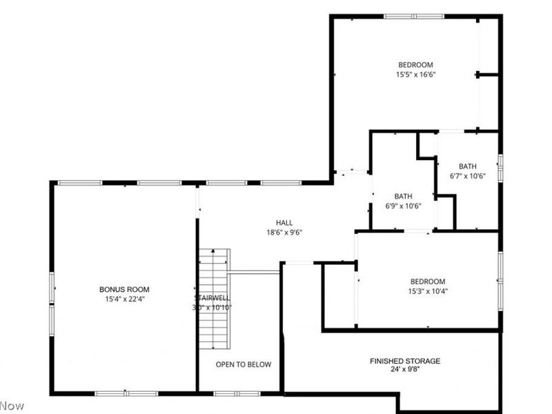 31427 Pier West, Avon Lake, OH 44012 Photo 49