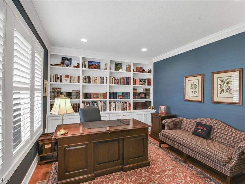 31427 Pier West, Avon Lake, OH 44012 Photo 7