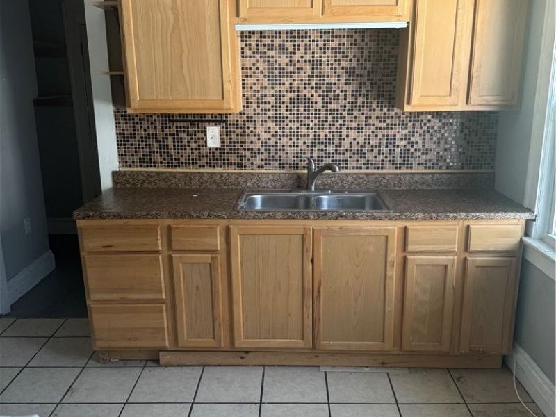 452 -454 E 149th Street, Cleveland, OH 44110 Photo 2