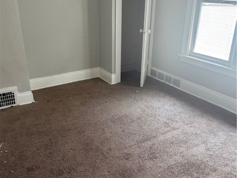 452 -454 E 149th Street, Cleveland, OH 44110 Photo 4
