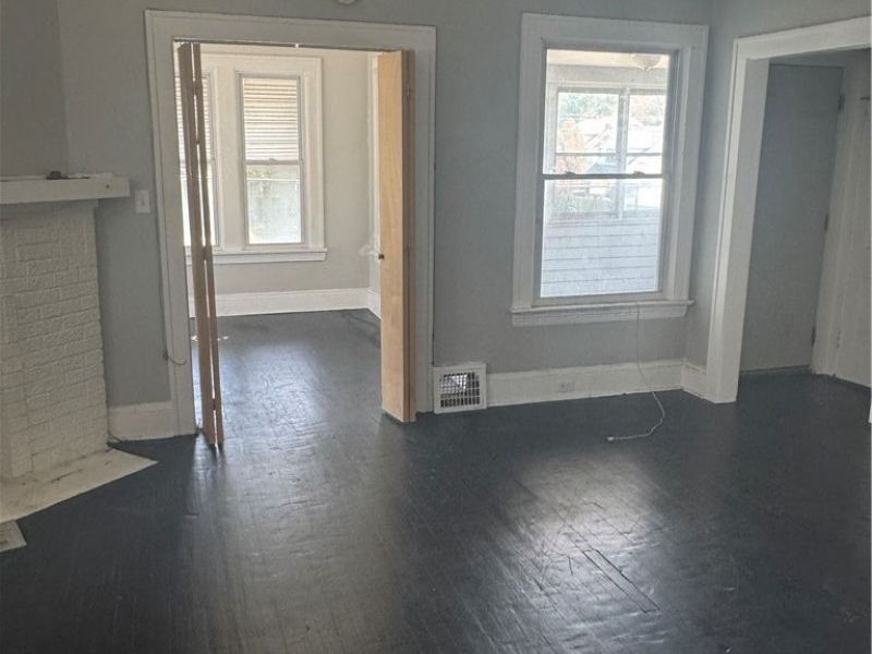 452 -454 E 149th Street, Cleveland, OH 44110 Photo 6