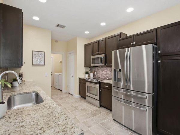 4032 Cargill DR, Round Rock, TX 78681