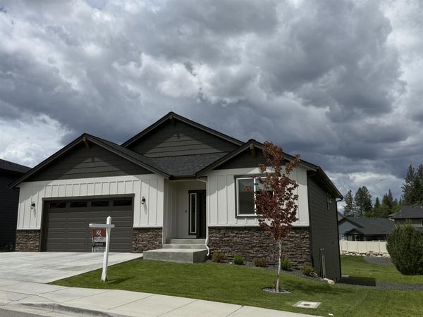 7133 E Beverly Ave, Spokane Valley, WA 99212