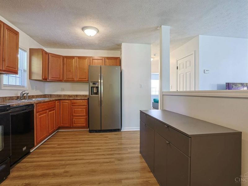 3226 Deshler Drive, Colerain Township, OH 45251 Photo 10