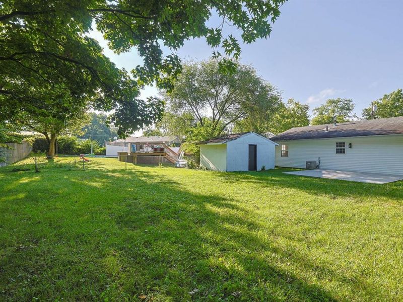 3226 Deshler Drive, Colerain Township, OH 45251 Photo 11