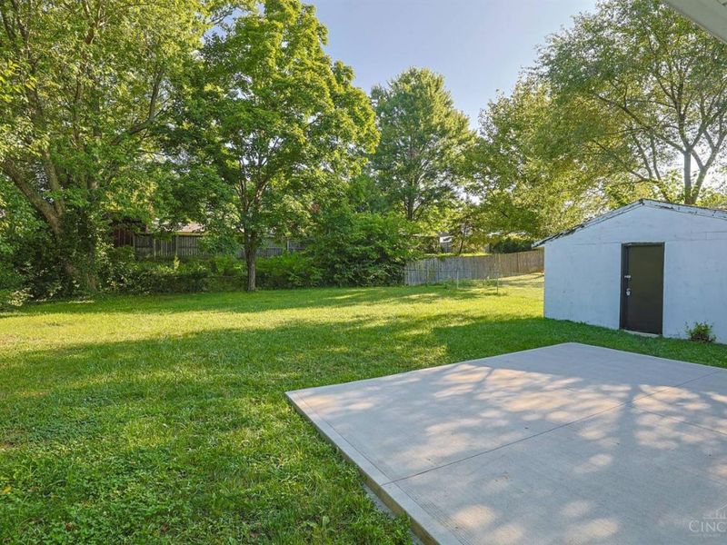 3226 Deshler Drive, Colerain Township, OH 45251 Photo 12