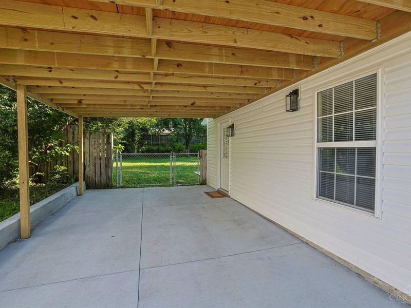 3226 Deshler Drive, Colerain Township, OH 45251 Photo 13