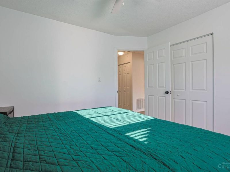 3226 Deshler Drive, Colerain Township, OH 45251 Photo 14