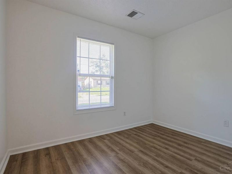 3226 Deshler Drive, Colerain Township, OH 45251 Photo 17