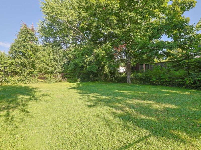 3226 Deshler Drive, Colerain Township, OH 45251 Photo 22