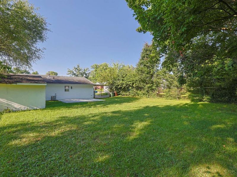 3226 Deshler Drive, Colerain Township, OH 45251 Photo 23