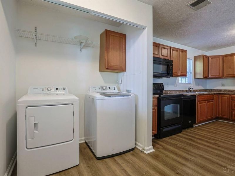 3226 Deshler Drive, Colerain Township, OH 45251 Photo 30