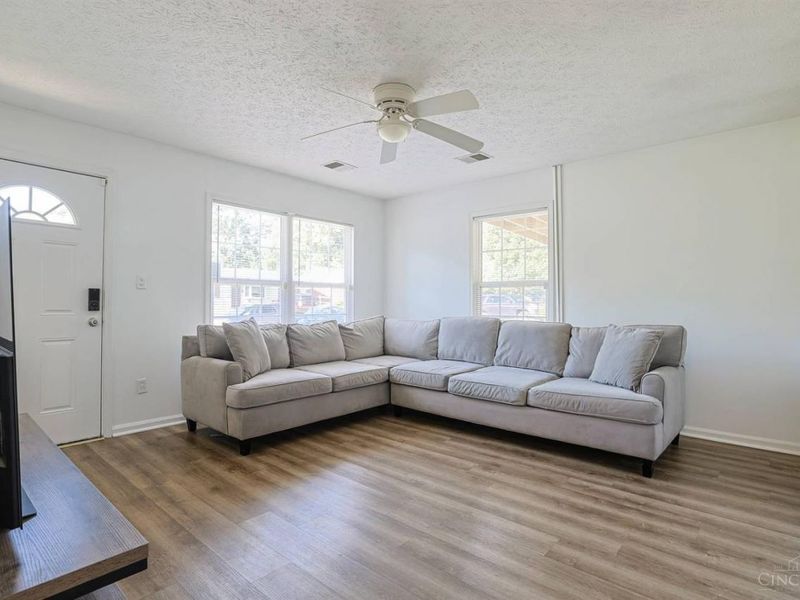 3226 Deshler Drive, Colerain Township, OH 45251 Photo 5