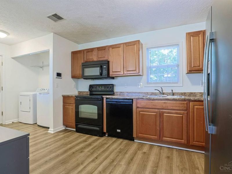 3226 Deshler Drive, Colerain Township, OH 45251 Photo 6