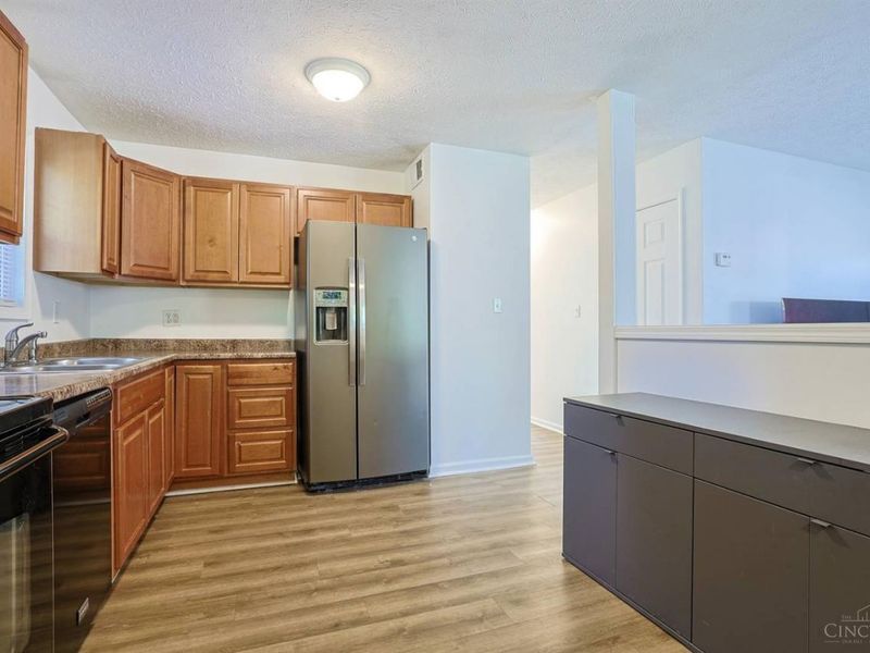 3226 Deshler Drive, Colerain Township, OH 45251 Photo 9
