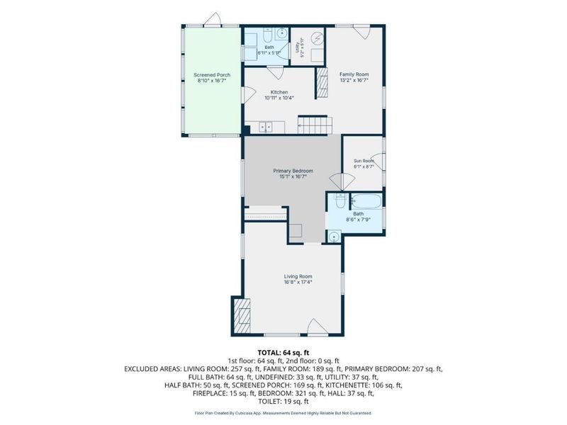 2019 Northern Avenue, Springfield Twp., OH 45224 Photo 21