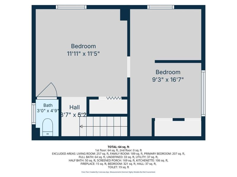 2019 Northern Avenue, Springfield Twp., OH 45224 Photo 22