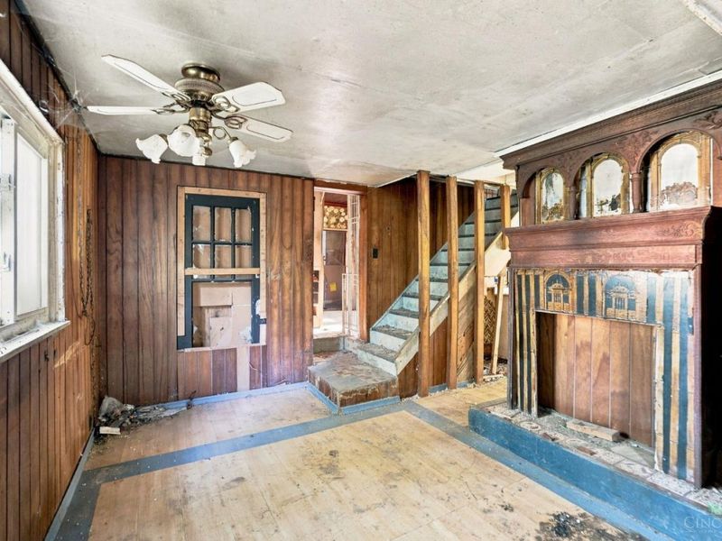 2019 Northern Avenue, Springfield Twp., OH 45224 Photo 4